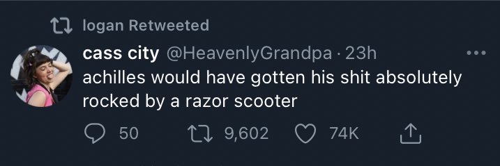 jonathan snowbank banner