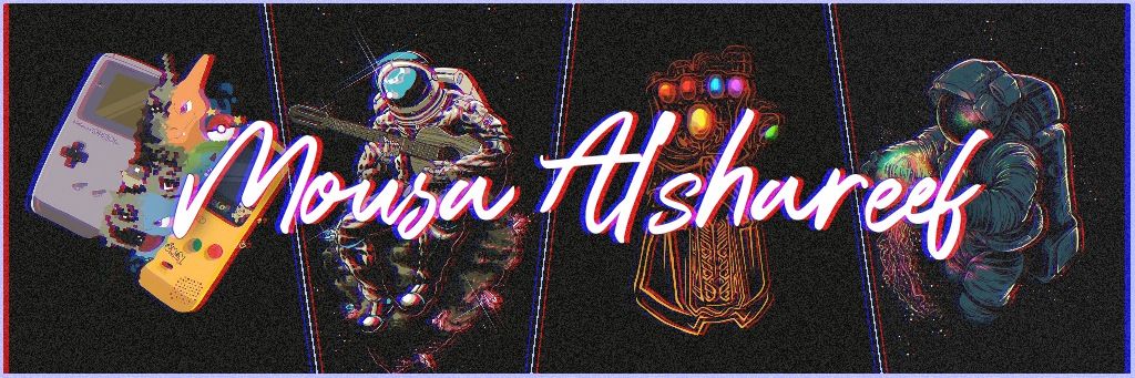 the_original20's profile banner image
