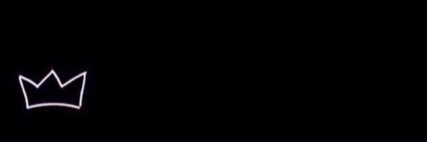Hudson_Cepp Profile Banner