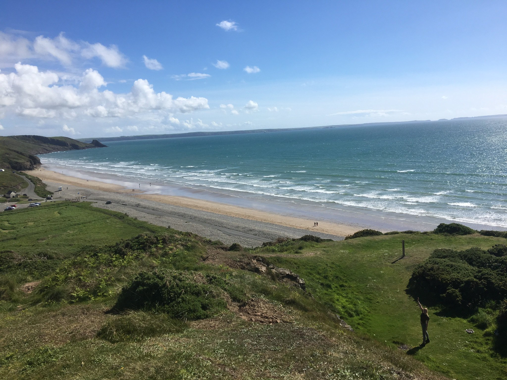 DHCollis's profile banner image