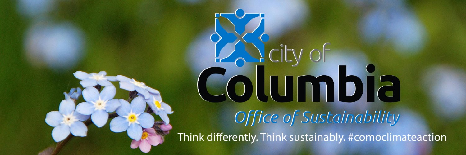 COMOsustainability banner