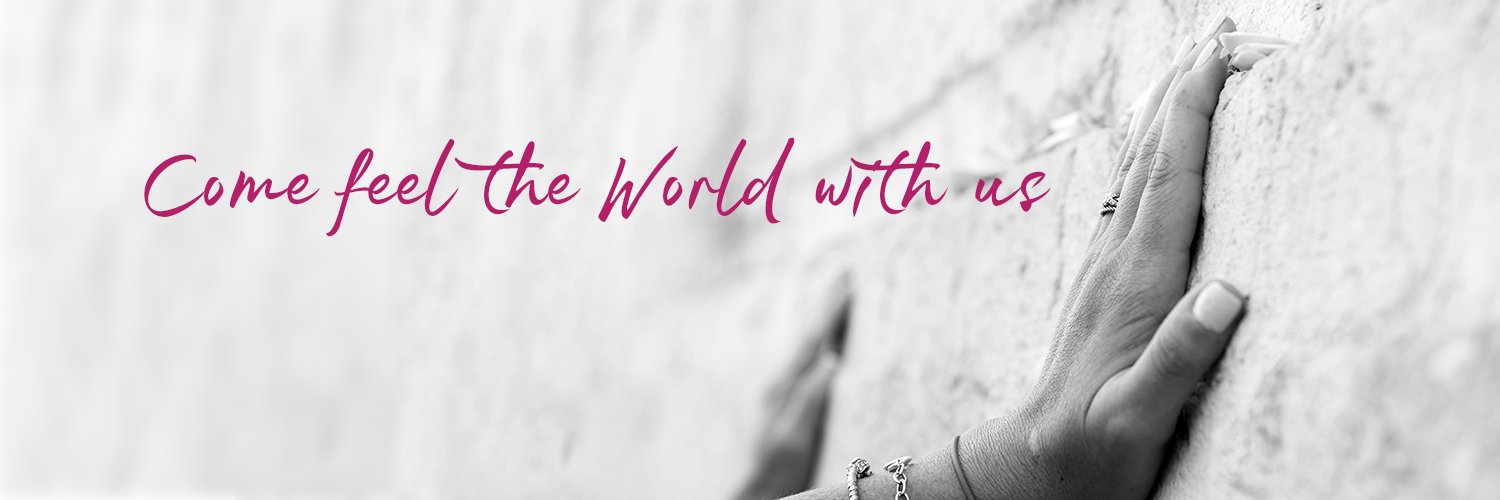 veredhasharon's profile banner image