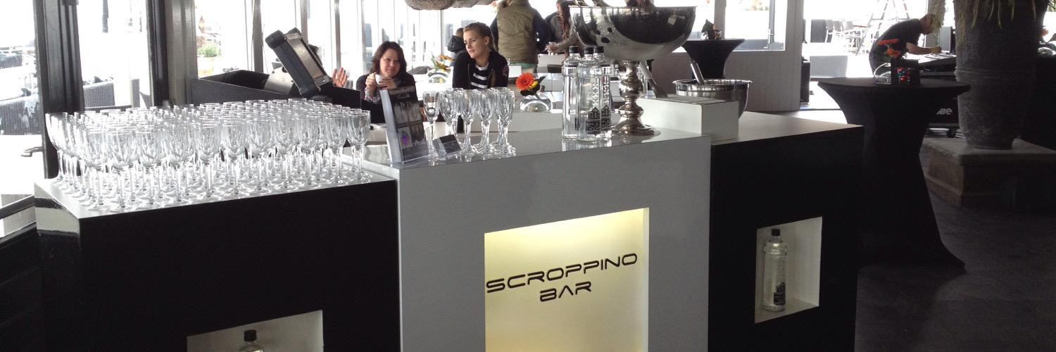 ScroppinoClub's profile banner image