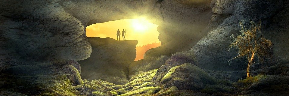 dawn_gate's profile banner image