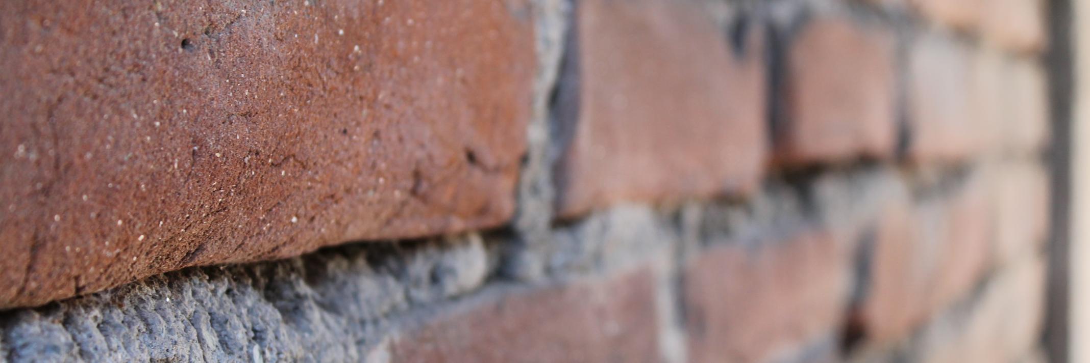 biswaruploves's profile banner image