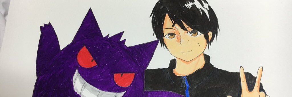 zackey1222's profile banner image