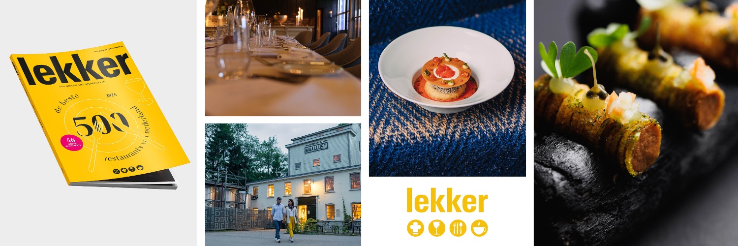 Lekker500's profile banner image