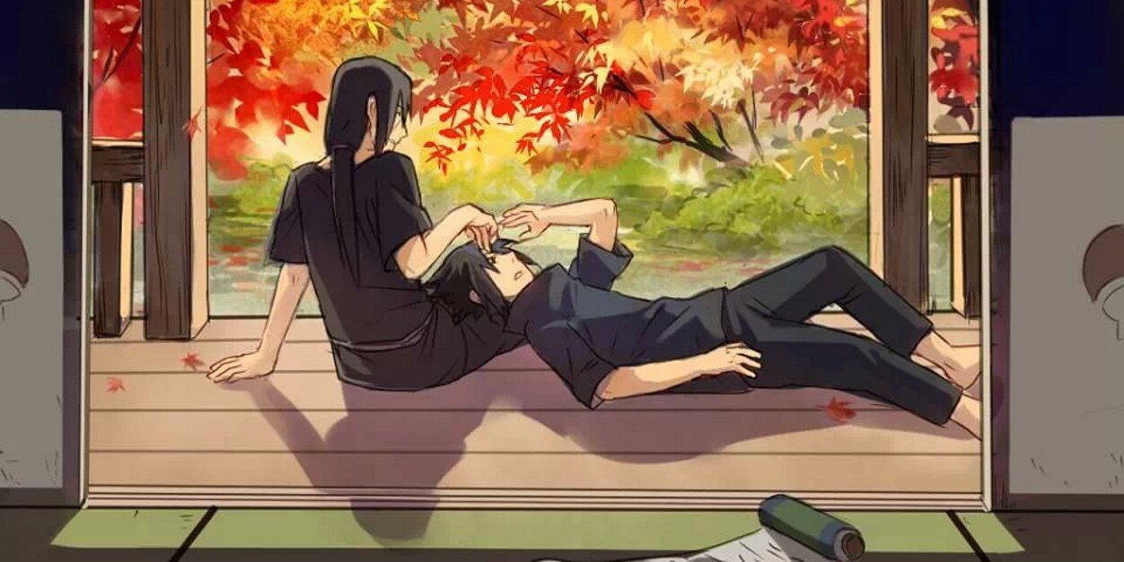 fashyness's profile banner image