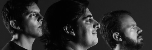 captainmantis_ Profile Banner