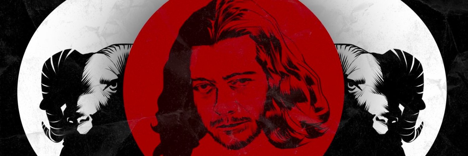 SaulSanchezPsic's profile banner image