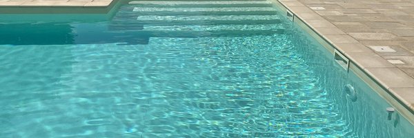 Yvan0070924 Profile Banner