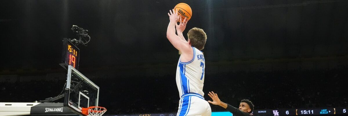 RantsByJosh's profile banner image