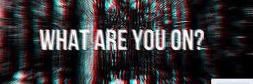 B✨ banner