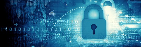 DataSafe_ Profile Banner