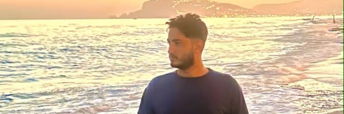 ilkayaraz2's profile banner image