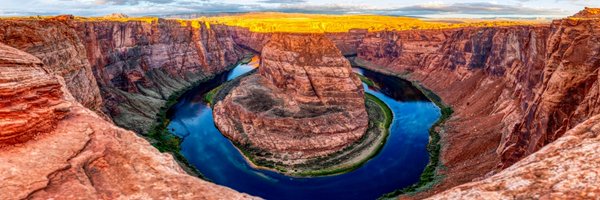 a_hadjimichael Profile Banner