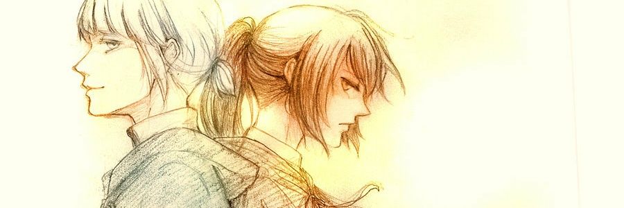 zehargkmn's profile banner image