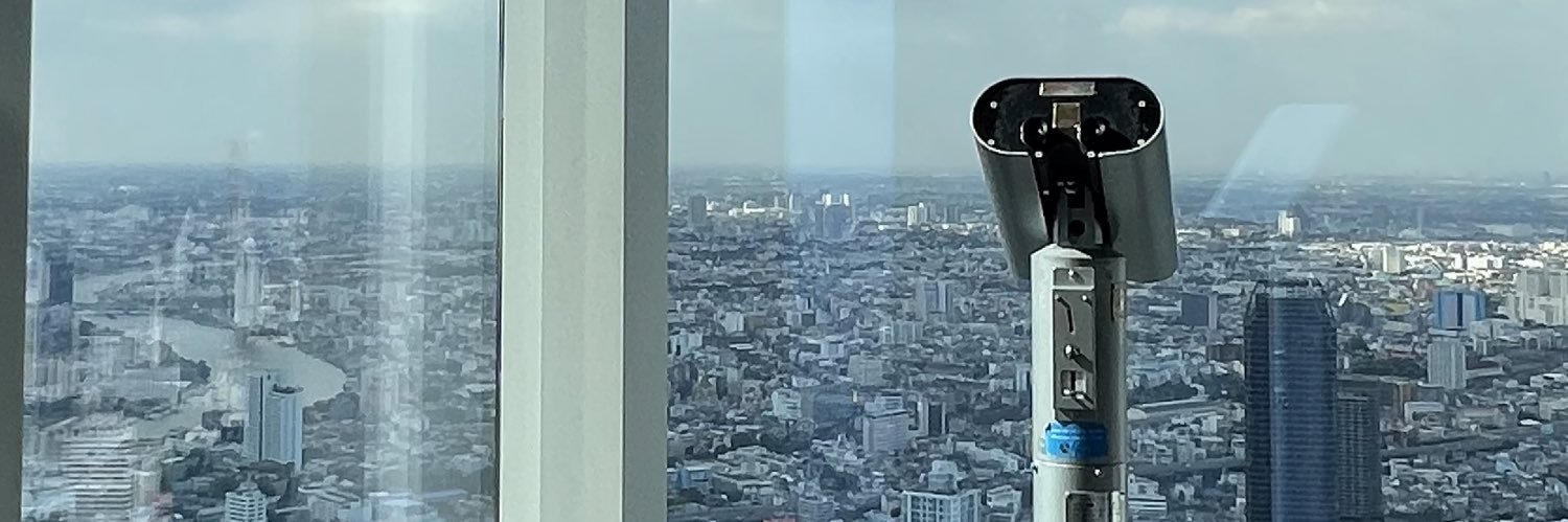 Mematmm's profile banner image