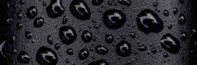 shaggag22's profile banner image