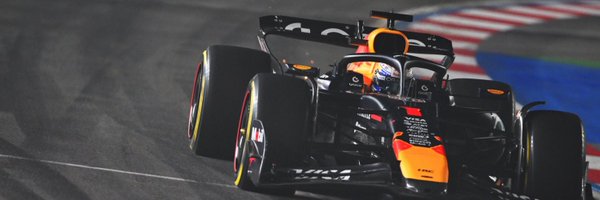 SunDown617 Profile Banner