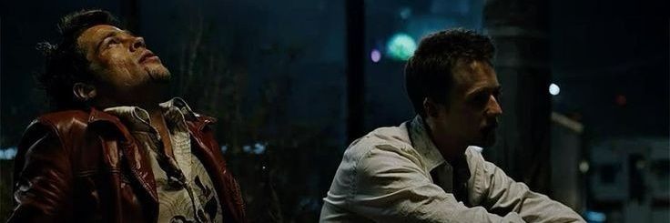 Mas banner