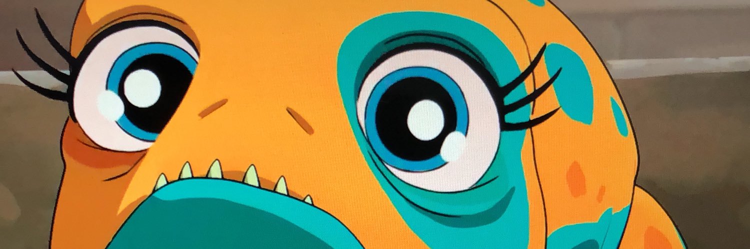 th_agstn's profile banner image
