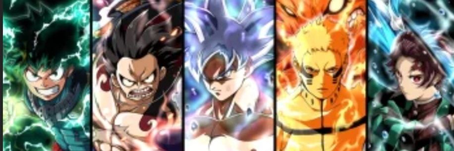 Matthew_Admiral banner