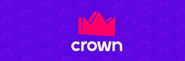 Crown Profile Banner