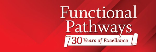 fprehab Profile Banner