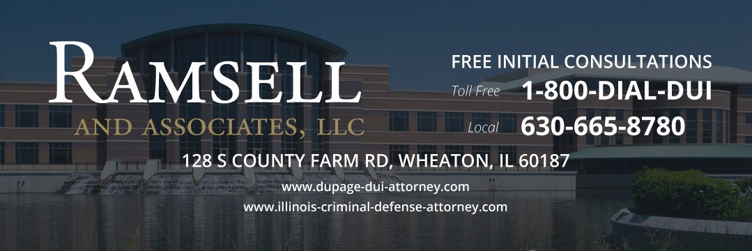 DonRamsell's profile banner image