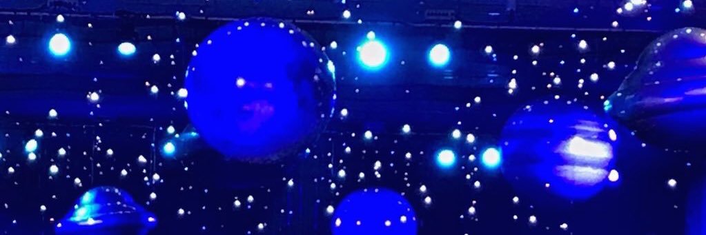 t_topea's profile banner image