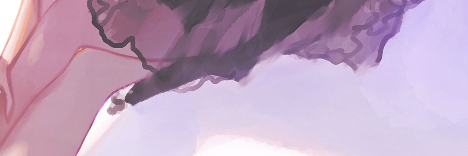 prinetta ★ banner