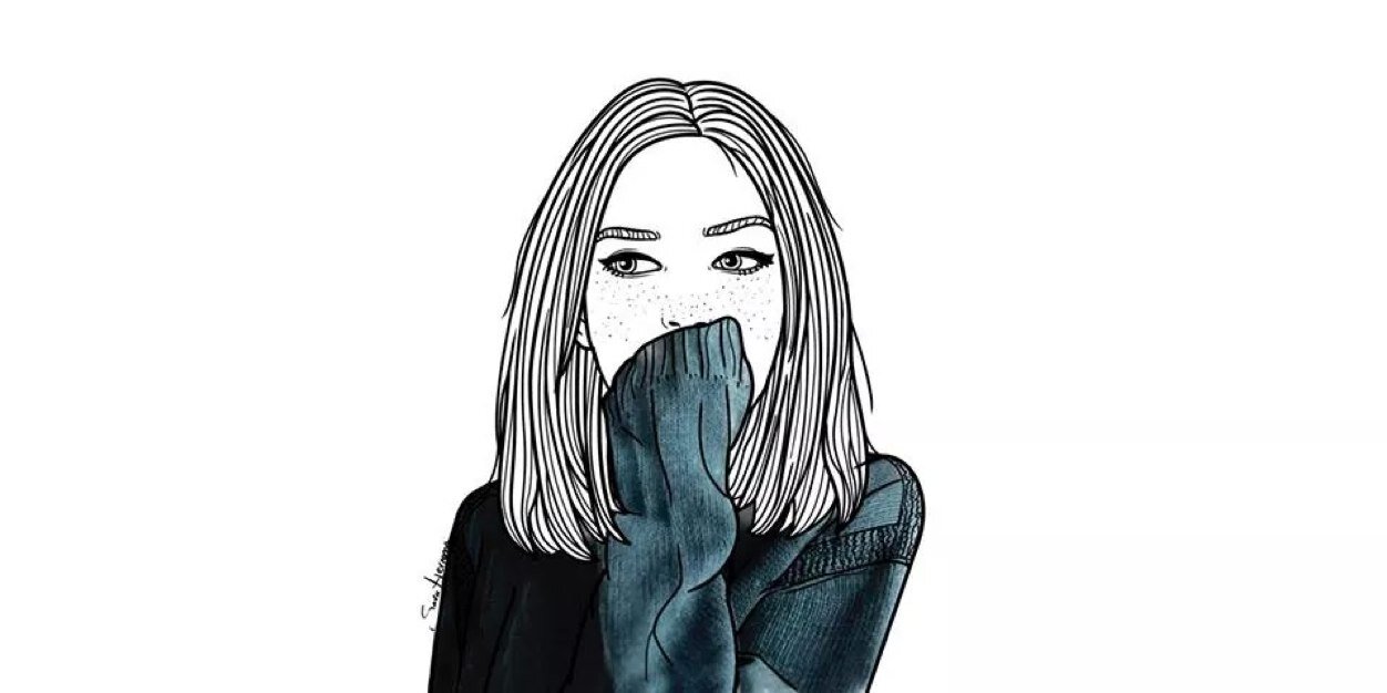 iaminacrow's profile banner image