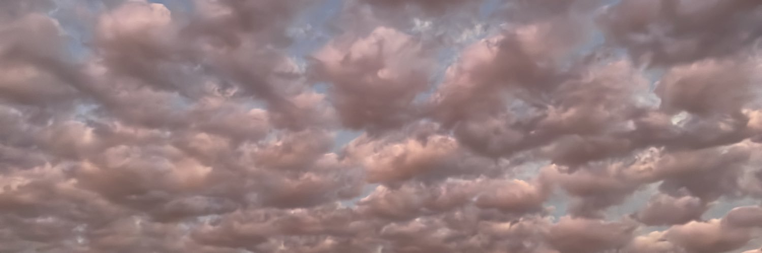 gonromar's profile banner image