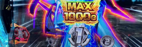 Rr91onnG9OHtfTu Profile Banner