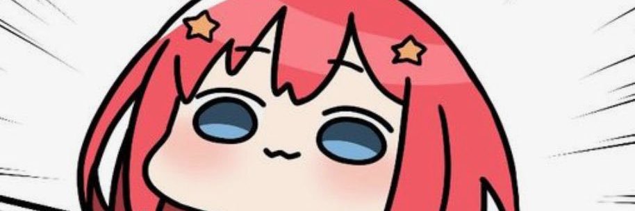 d__E__b's profile banner image