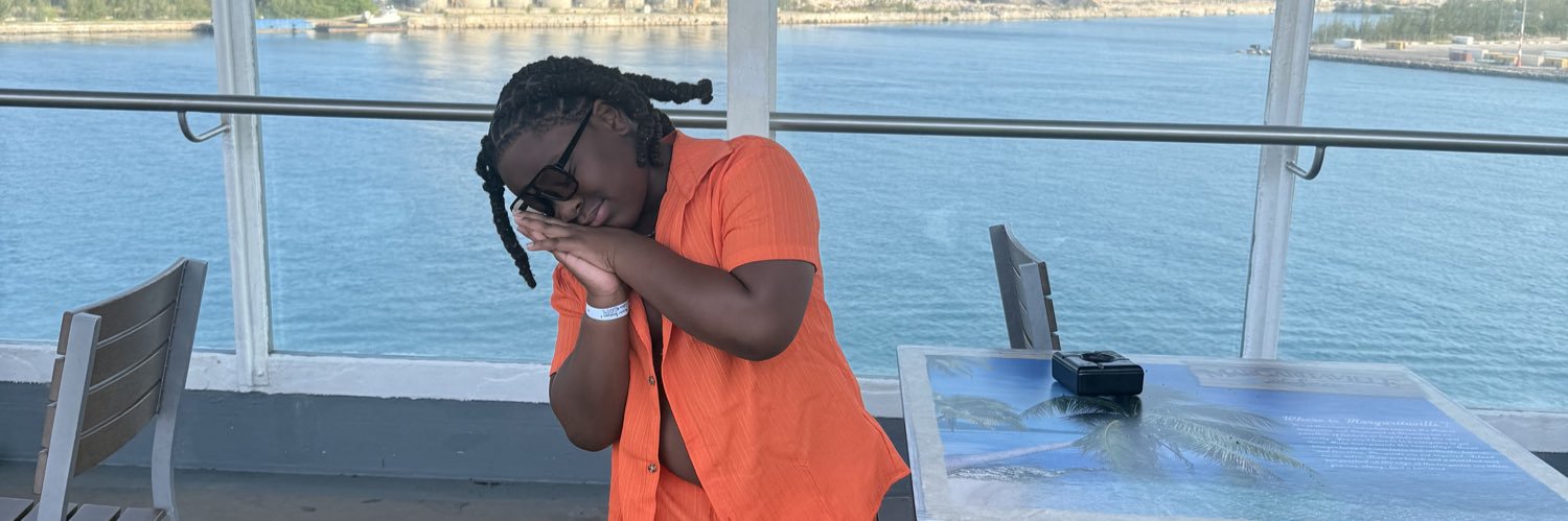 Almightyspace's profile banner image