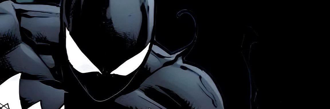 BDR2316's profile banner image