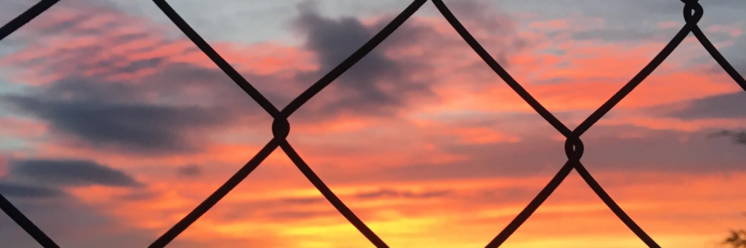 acclarate1's profile banner image