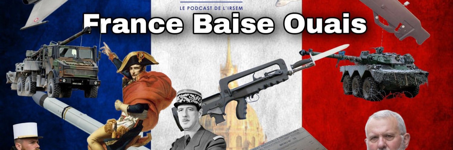 CarolusMagnus banner