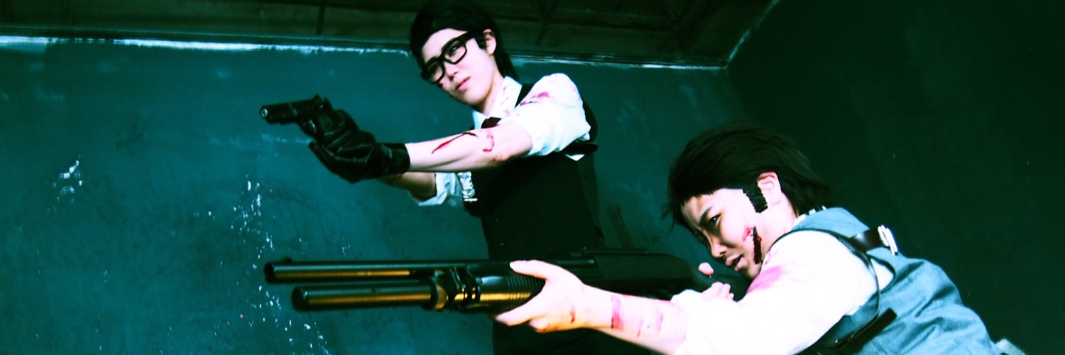 merokooo's profile banner image