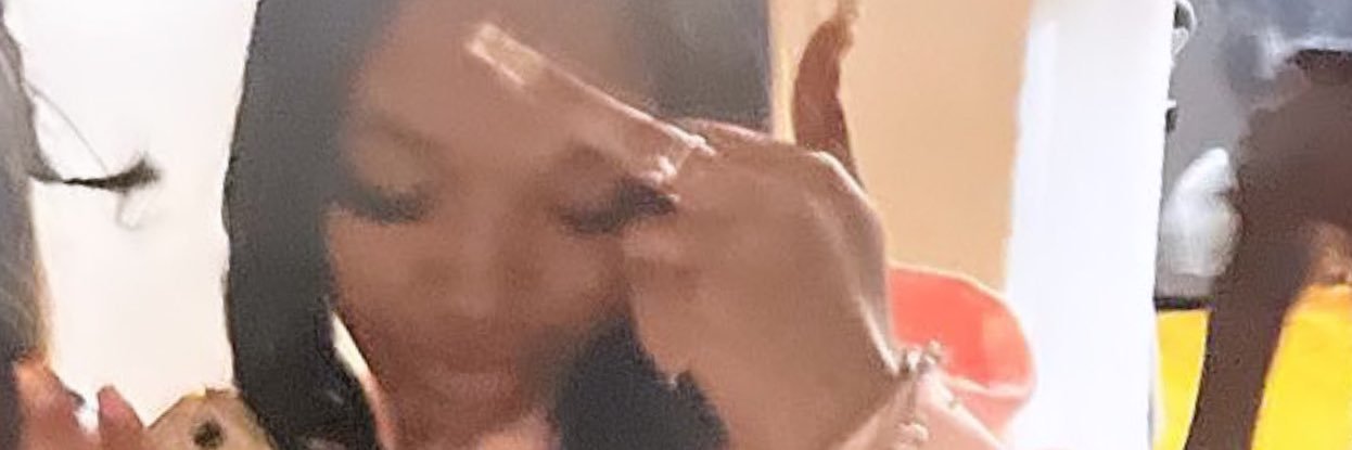 chxrmingty_'s profile banner image