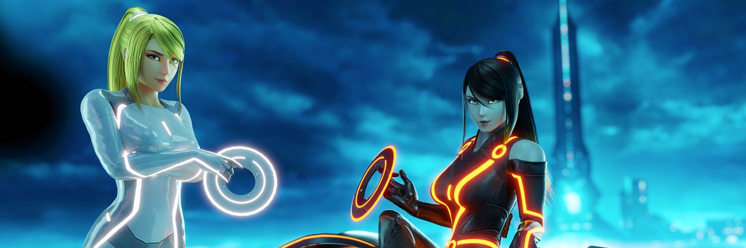 Finalizer's banner