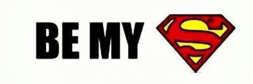 LB___Laachuks's profile banner image
