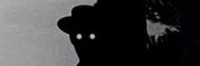 JimmyZoo🇵🇸 banner