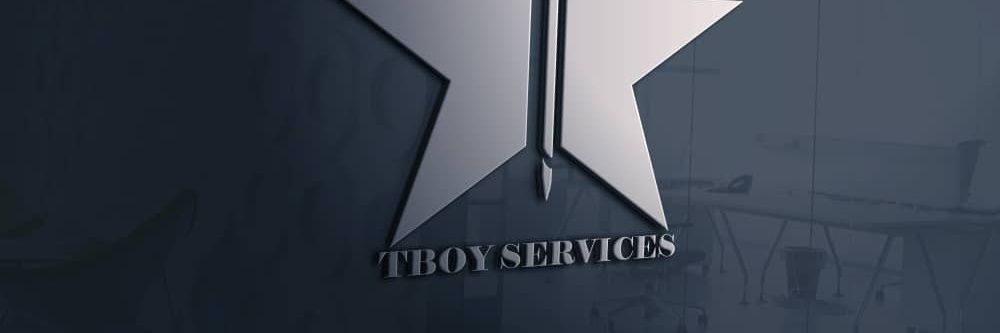 TanimuSunusi1's profile banner image