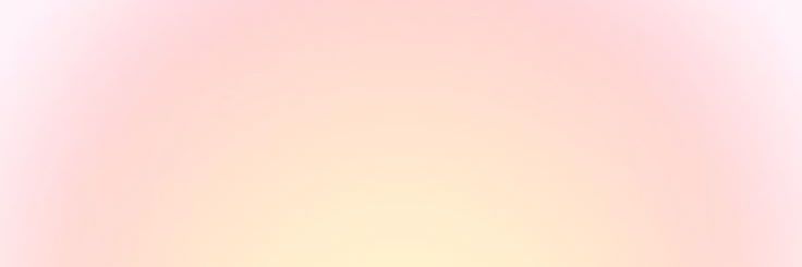 lovewjun's profile banner image