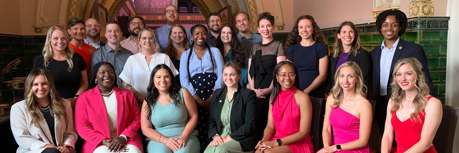 Eshaya Draper banner