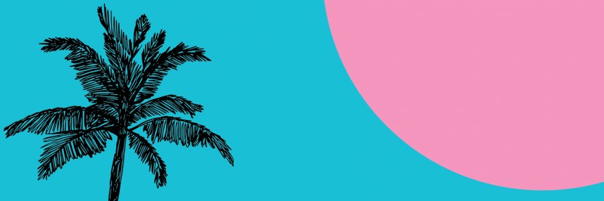 Lilián del Carmen 🇵🇸 banner