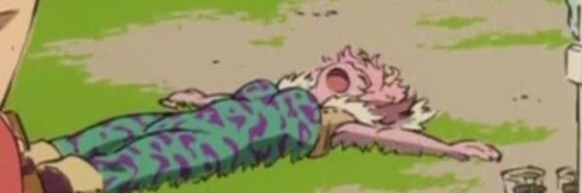 Mina‘s Schatten (Mina's Schatten Hate Acc) banner